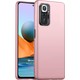  Renk Rose Gold