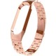  Renk Rose Gold