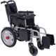 Fuhassan FH901 Eco Plus Tekerlekli Sandalye