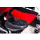 Fuhassan FH901 Eco Plus Tekerlekli Sandalye