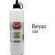  Renk Beyaz