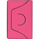  Renk Pembe