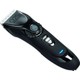 Gamma Piu Srl + 025 Elmot Profesyonel Şarjlı Tıraş Makinesi Gamma Piu Srl + 025 Elmot Profesyonel Şarjlı Tıraş Makinesi