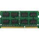 Samsung M471B1G73BH0-YK0 8gb 2rx8 PC3L-12800S-11-11-F3 1600MHZ DDR3L Notebook Ram Samsung M471B1G73BH0-YK0 8gb 2rx8 PC3L-12800S-11-11-F3 1600MHZ DDR3L Notebook Ram