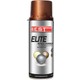  Renk Bronz
