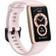Huawei Band 6 - Sakura Pembesi Huawei Band 6 - Sakura Pembesi