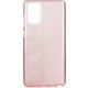  Renk Rose Gold