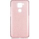 Seçili Renk Rose Gold