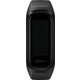 Oppo Band OB19B1 Siyah Oppo Band OB19B1 Siyah