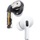 Apple Airpods Pro Bluetooth Kulaklık MWP22TU/A (Apple Türkiye Garantili) Apple Airpods Pro Bluetooth Kulaklık MWP22TU/A (Apple Türkiye Garantili)