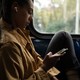 Apple Airpods Pro Bluetooth Kulaklık MWP22TU/A (Apple Türkiye Garantili) Apple Airpods Pro Bluetooth Kulaklık MWP22TU/A (Apple Türkiye Garantili)