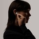 Apple Airpods Pro Bluetooth Kulaklık MWP22TU/A (Apple Türkiye Garantili) Apple Airpods Pro Bluetooth Kulaklık MWP22TU/A (Apple Türkiye Garantili)