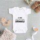 Seçili Renk Beyaz