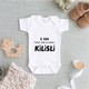 Seçili Renk Beyaz