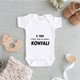 Seçili Renk Beyaz