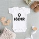 Seçili Renk Beyaz