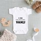 Seçili Renk Beyaz