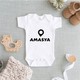 Seçili Renk Beyaz