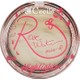  Renk 02