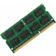 Samsung M471B5273DH0-CH9 4gb 2rx8 PC3-10600S-09-11-F3 1333 Mhz 1.5V Notebook Ram Samsung M471B5273DH0-CH9 4gb 2rx8 PC3-10600S-09-11-F3 1333 Mhz 1.5V Notebook Ram