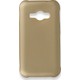  Renk Gold