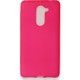  Renk Pembe