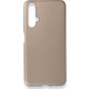  Renk Rose Gold