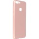  Renk Rose Gold
