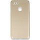  Renk Gold