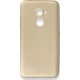  Renk Gold