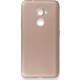  Renk Rose Gold