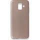  Renk Rose Gold