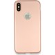  Renk Rose Gold