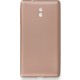  Renk Rose Gold