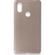  Renk Rose Gold