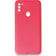  Renk Pembe