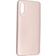  Renk Rose Gold