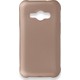 Seçili Renk Rose Gold