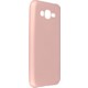  Renk Rose Gold