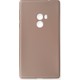  Renk Rose Gold