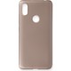  Renk Rose Gold