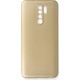  Renk Gold