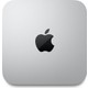 Apple Mac Mini Intel Core i5 8GB 512GB SSD macOS Mini PC MXNG2TU/A Apple Mac Mini Intel Core i5 8GB 512GB SSD macOS Mini PC MXNG2TU/A