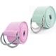 Mint - Pembe