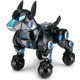 Rastar Rs Intelligent Dogo Uzaktan Kumandalı Robot Köpek