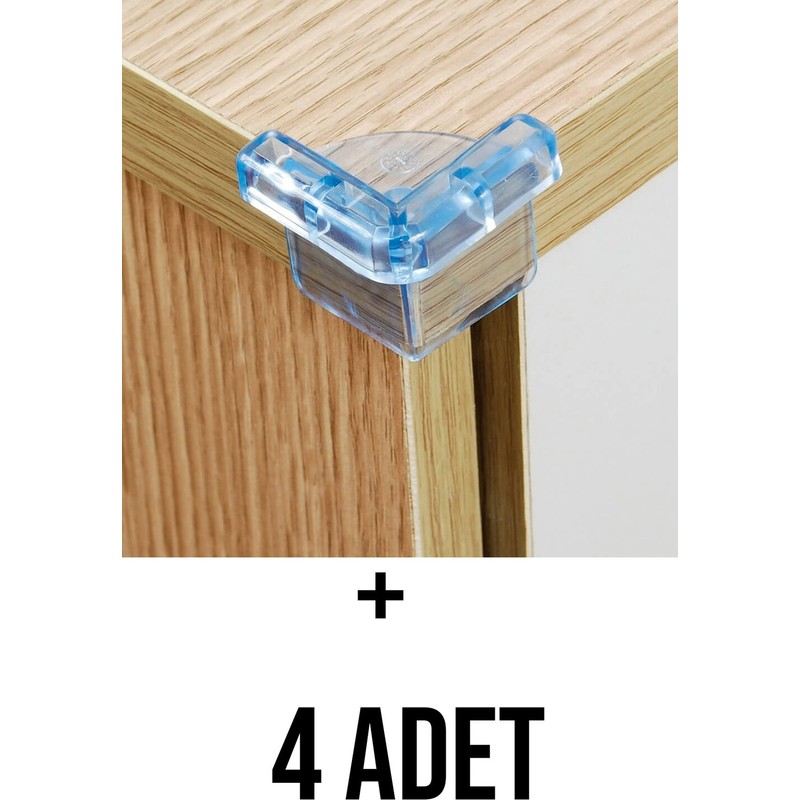 İLHAN EL ALETLERİ Hepsiburada Mağaza