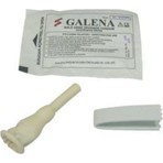 Galena Medikal Sonda Prezervatif 50 Adet 35mm Large