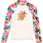 Billabong Arty Ns Çocuk Lycra