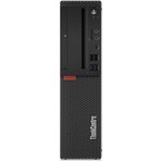 Lenovo ThinkCentre M720S Intel Core i5 9400 16GB 512GB SSD Fiyatı