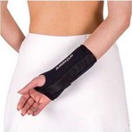 Orthocare 4511 El Bilek Ateli Xl / Sol